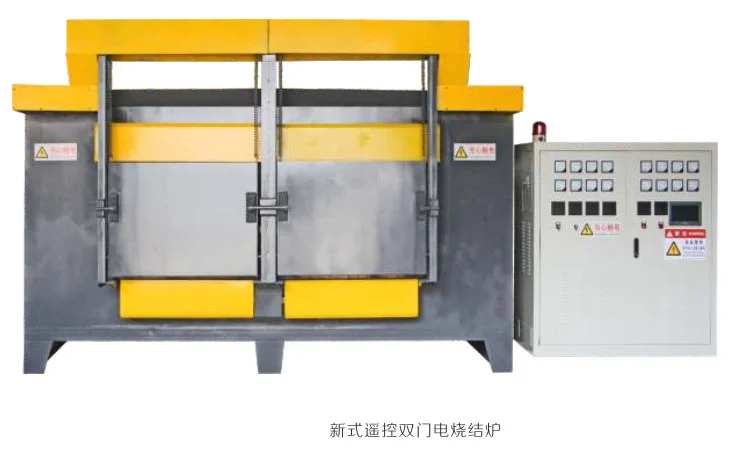 Máy Móc Và Nguyên Vật Liệu Ngành Đúc Phong Đạt – Công Ty TNHH Thiết Bị Và Thương Mại Phong Đạt