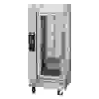 Công Ty TNHH Sản Xuất Và Thương Mại Phúc Hưng