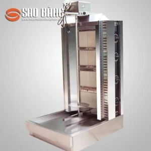 Công Ty TNHH TM DV Sao Băng