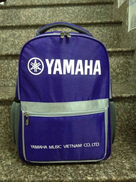 Balo, Túi Xách Quảng Cáo Vy Ta  – Công Ty TNHH May Túi Xách Vy Ta