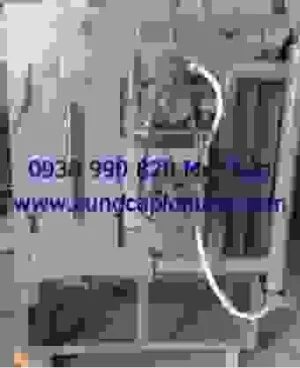 Lò Nung Hùng Dũng – Công Ty TNHH MTV Lò Nung Hùng Dũng