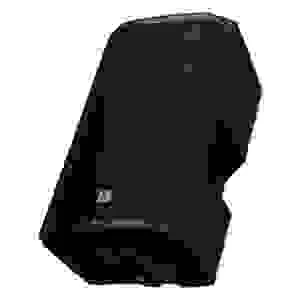 Thiết Bị Âm Thanh Trường Thịnh – Công Ty Cổ Phần Kỹ Thuật Và Công Nghệ Trường Thịnh