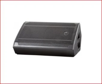 Công Ty Cổ Phần Thương Mại Dịch Vụ Sản Xuất Việt Thương