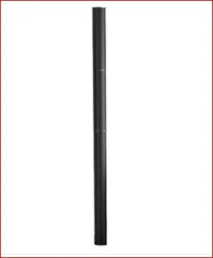 Công Ty Cổ Phần Thương Mại Dịch Vụ Sản Xuất Việt Thương