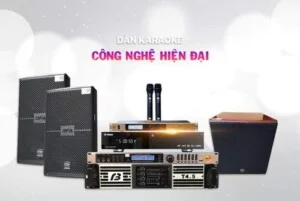 Công Ty TNHH Tập Đoàn Soway Việt Nam