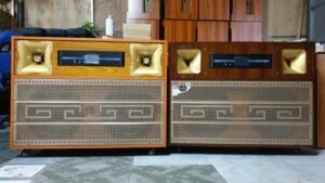 Công Ty TNHH Tập Đoàn Soway Việt Nam
