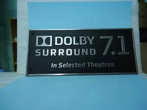 Công Ty TNHH MTV Daiya Việt Nam