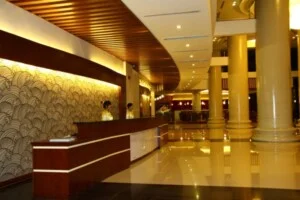 Phúc Lợi – Công Ty CP Du Lịch Phúc Lợi
