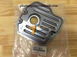 Công Ty TNHH Dịch Vụ Ô Tô Tiến Thành