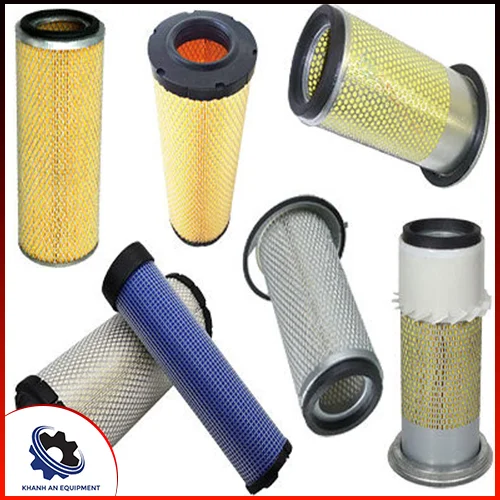 Sửa Chữa Xe Nâng Khánh An – Công Ty TNHH Thiết Bị Công Nghiệp Khánh An