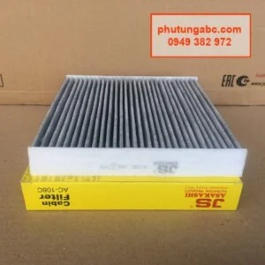 Cửa Hàng Kỹ Thuật ô Tô Đa Lộc