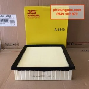 Cửa Hàng Kỹ Thuật ô Tô Đa Lộc