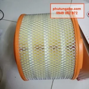 Cửa Hàng Kỹ Thuật ô Tô Đa Lộc