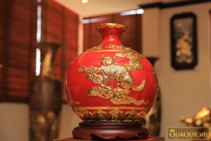 Công Ty TNHH Tập Đoàn Quà Quý Việt Nam