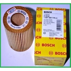 Công Ty TNHH Kinh Doanh Tổng Hợp Ân Điển