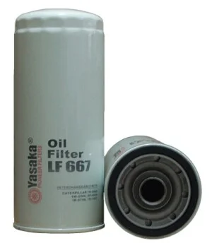 Công Ty TNHH Xây Dựng Dịch Vụ Và Kỹ Thuật Đại Dương