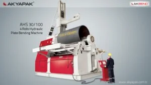Công Ty CP Thiết Bị Công Nghiệp HAKUTA
