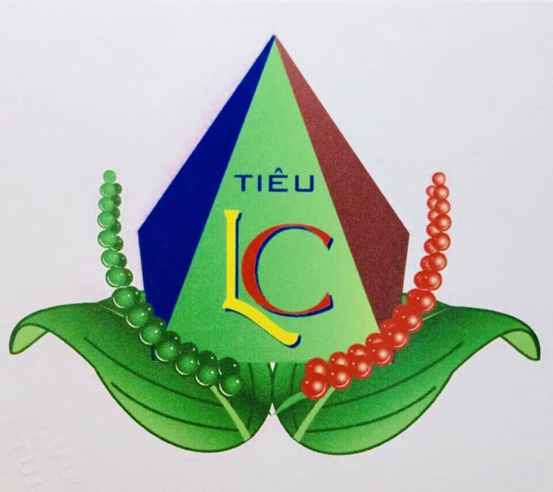 Công Ty TNHH Nam Hiệp