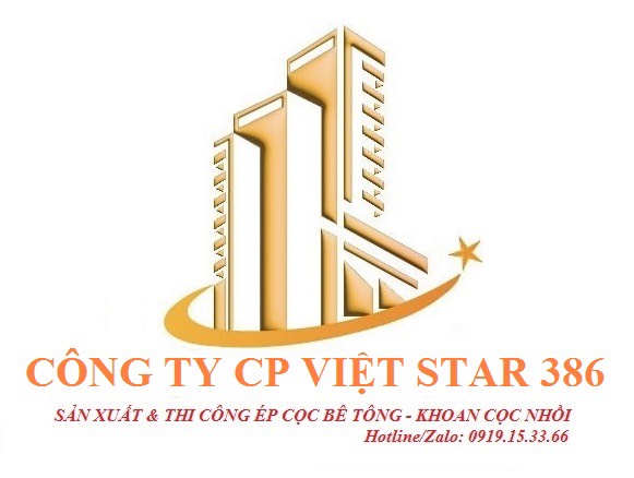 Công Ty TNHH Năng Lượng Việt