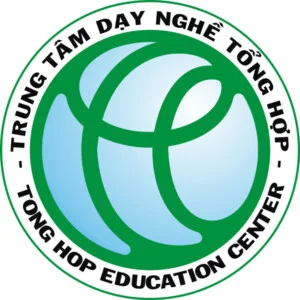 Công Ty TNHH Hưng Nguyễn