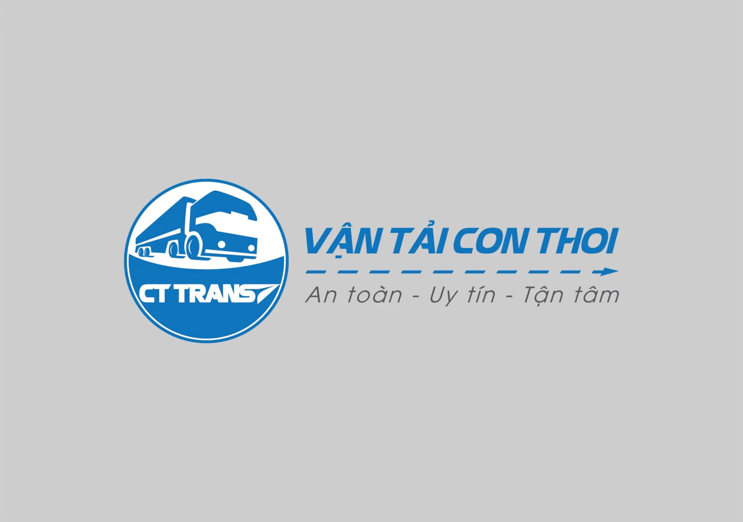 Công Ty TNHH Xây Dựng Sản Xuất Và Thương Mại Thành Đạt
