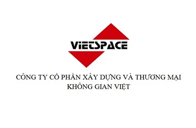 Công Ty Cổ Phần Xây Dựng Và Thương Mại Không Gian Việt