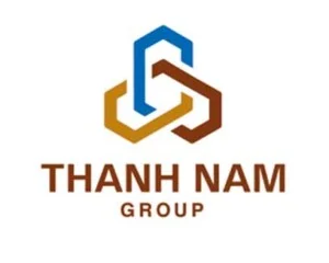 Công Ty Cổ Phần Tập Đoàn Thành Nam