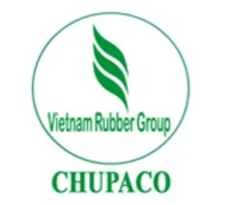 Cao Su Chư Păh – Công Ty TNHH MTV Cao Su Chư Păh