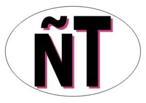 Đoan Trang – Công Ty TNHH Dịch Vụ Đoan Trang