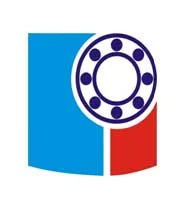 Vòng Bi Dây Đai Hiền Hưng – Công Ty TNHH DV TM Hiền Hưng