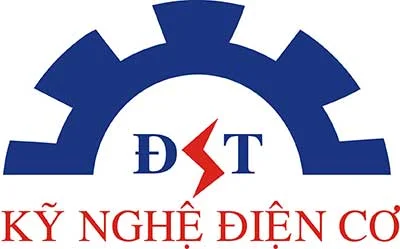 Doanh Nghiệp Tư Nhân Thương Mại Dịch Vụ Kỹ Thuật Đặng Đại Thành