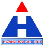 Công Ty TNHH Thương Mại Dịch Vụ Kỹ Thuật Hoàng Hải