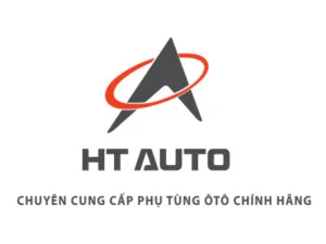 Công Ty TNHH HTAUTO Việt Nam