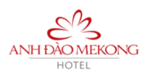 Công Ty Cổ Phần Nhà Hàng Khách Sạn Anh Đào Mekong