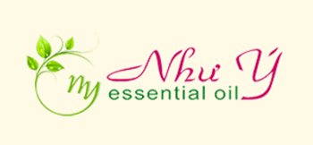 Công Ty TNHH Tinh Dầu Như ý