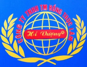 Công Ty TNHH Thương Mại Hồng Thục Lâm