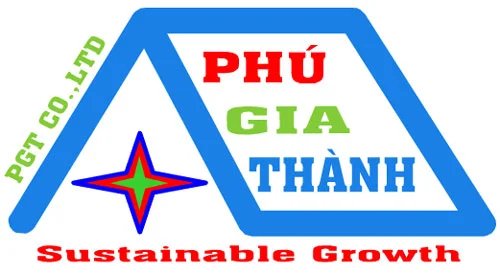 Công Ty TNHH Xây dựng và Sản xuất Thương mại Phú Gia Thành
