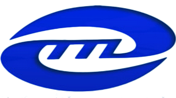 Công Ty TNHH SX Và TM TTL Phú Lương