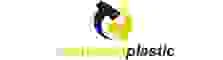 Thành Tiến Plastic