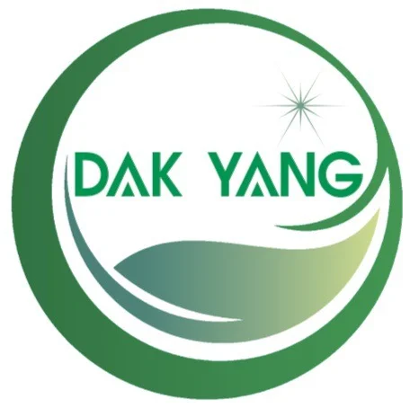 Hợp Tác Xã Nông Nghiệp Và Dịch Vụ Nam Yang
