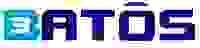 Công Ty Cổ Phần Chuyên Bán Buôn Batos