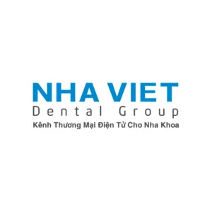 Công Ty TNHH Thương Mại Dịch Vụ NVDENT