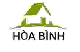 Công Ty TNHH Tinh Dầu Thiên Nhiên