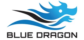 Thiết Bị Niêm Phong Rồng Xanh – Công Ty TNHH Thương Mại Dịch Vụ Tư Vấn Rồng Xanh