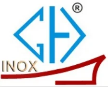 Công Ty TNHH Inox Gia Hưng