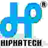 Công Ty Cổ Phần Công Nghệ Hiệp Phát