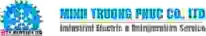 Điện Lạnh Minh Trường Phúc – Công Ty TNHH Dịch Vụ Điện Lạnh Minh Trường Phúc