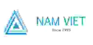 Công Ty TNHH  TM DV Nam Việt