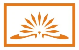 Giầy Ngọc Hà – Công Ty Cổ Phần Giầy Ngọc Hà