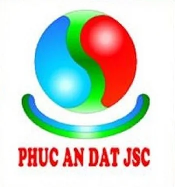 Công Ty Cổ Phần Phúc An Đạt